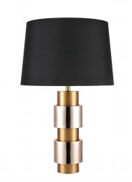 Настольная лампа Vele Luce Rome VL5754N01  - 2 купить